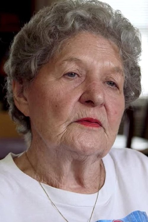 Pat Henschel as Self