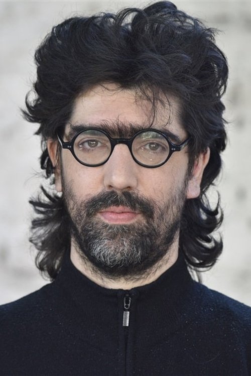 Boris Pitoeff as Boris