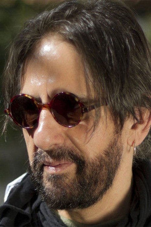 Jac Avila as Felipe / Brother