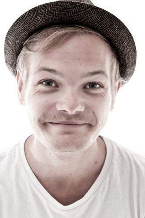 Mikkel Malmberg as Self