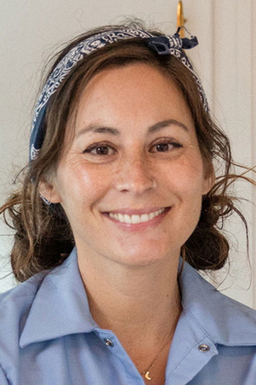 Mikey McCall as Self - Host