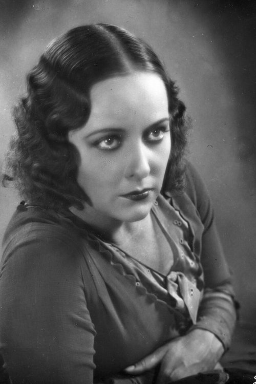 Birgit Kronström as Margit Helleheimo