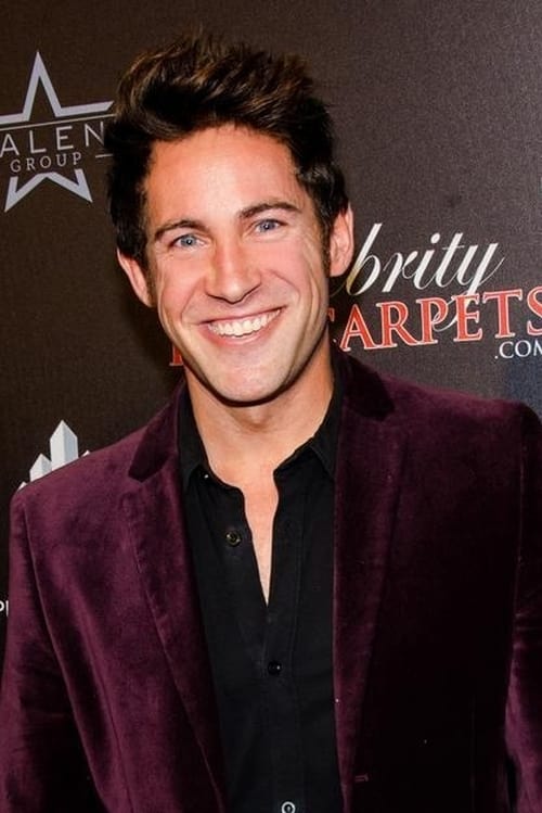 Jason Lockhart as Tyler