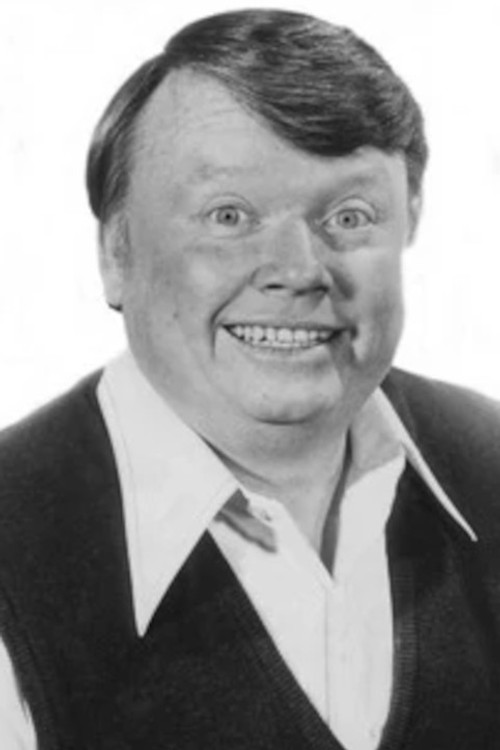 Skip Young as Teddy
