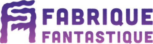 Fabrique Fantastique logo