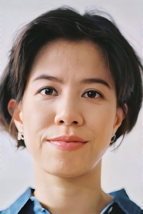 Koramit Vajrasthira as Sai