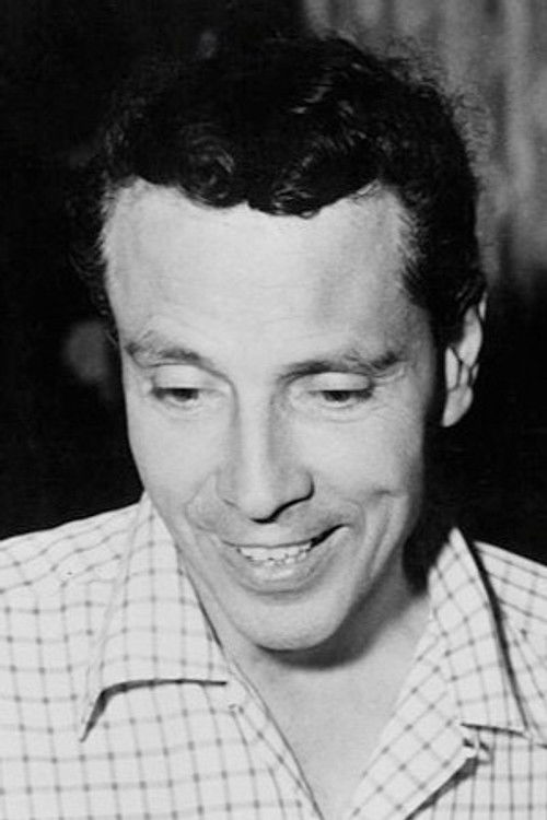 Alex Romero profile photo