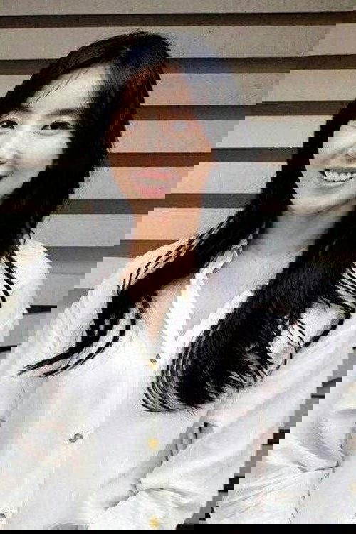 Park Ji-yeon as Yoon-ji