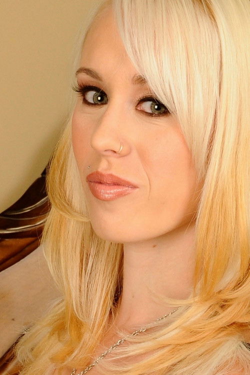 Brandi Blunt as Punished Student