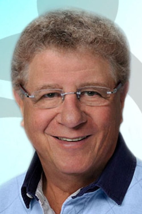 Carlos Alazraki Grossman as University Director