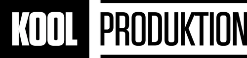 Kool Produktion logo