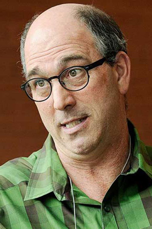 Martin Lajeunesse as Self