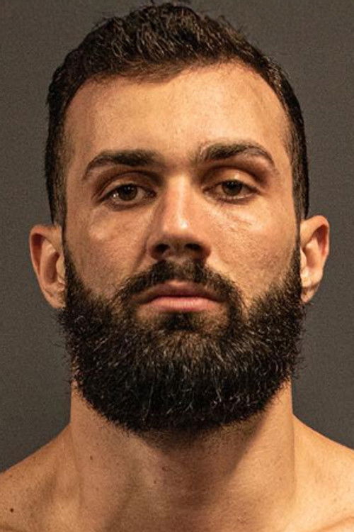 Giovanni Scuderi as Self