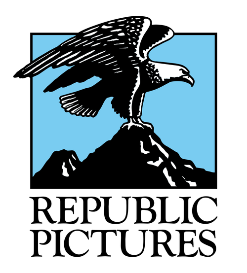 Republic Pictures logo