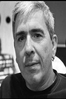 Kaki Arkarazo as Self