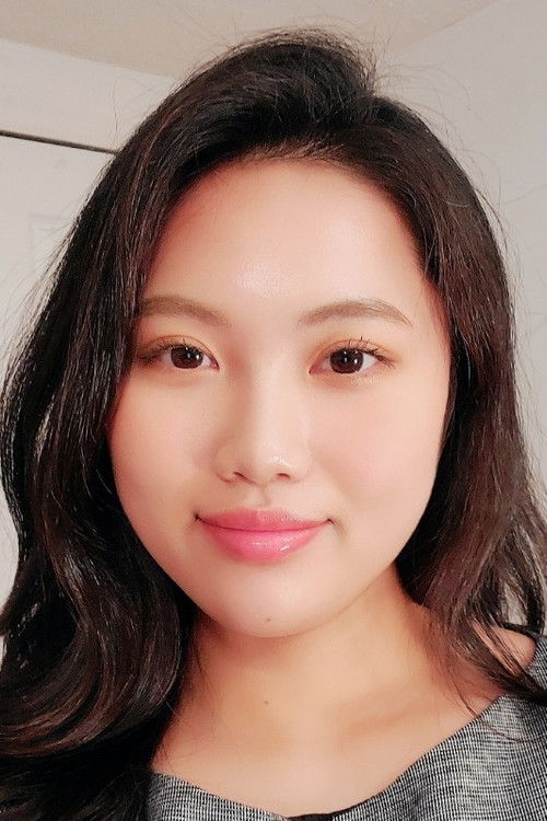 Sim Ming-yeong as Hyejin