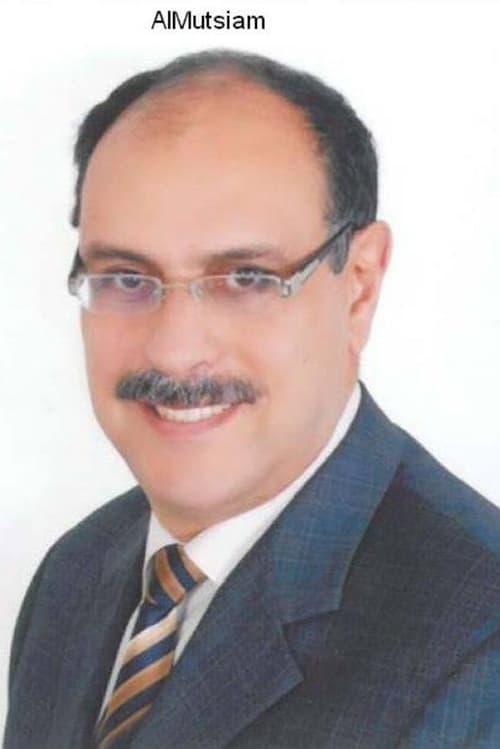 Hesham Mansour as Assem