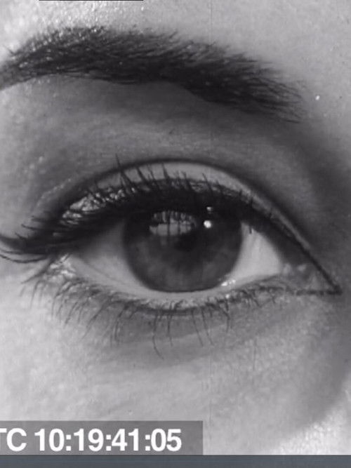 L'annonciation poster