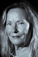 Marie-Louise Stheins profile photo