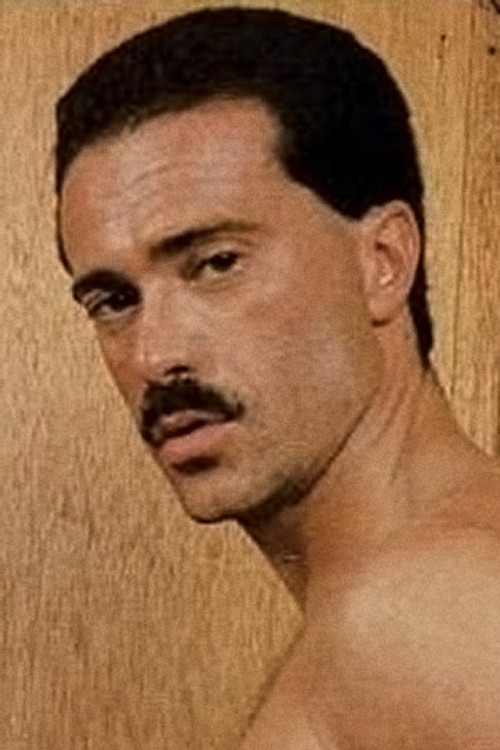 Steve Collins as (archive footage)