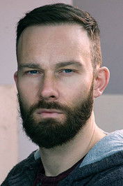 Scott Vickers as Matt Hopkins