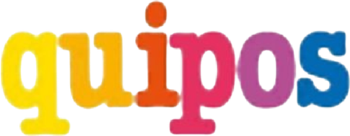 Quipos logo