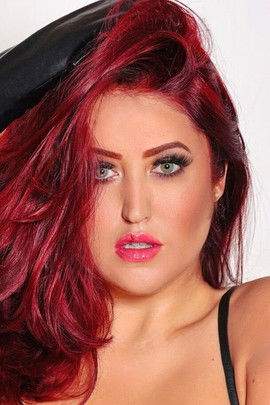 Paige Nicole Mayo as So Cal Val