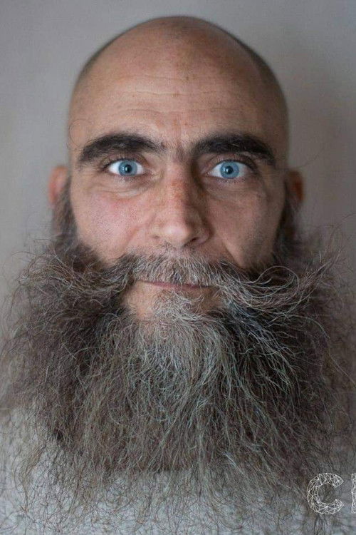 Andrea Loreni as Sé stesso