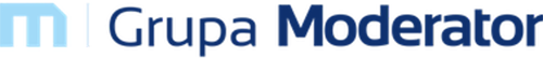 Moderator Inwestycje logo