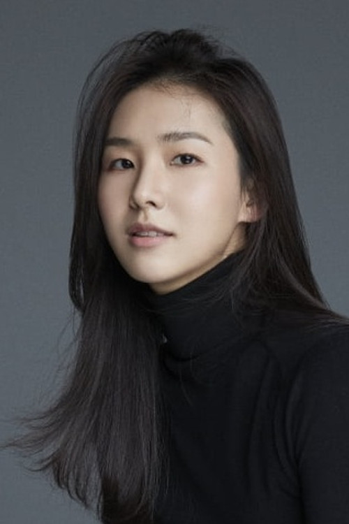 Lim Sun-woo as Jung Jae-chul's Secretary