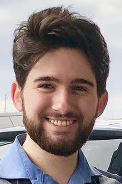 Price T. Morgan as Stage Boy