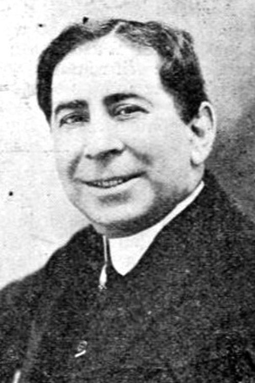 William Fables profile photo