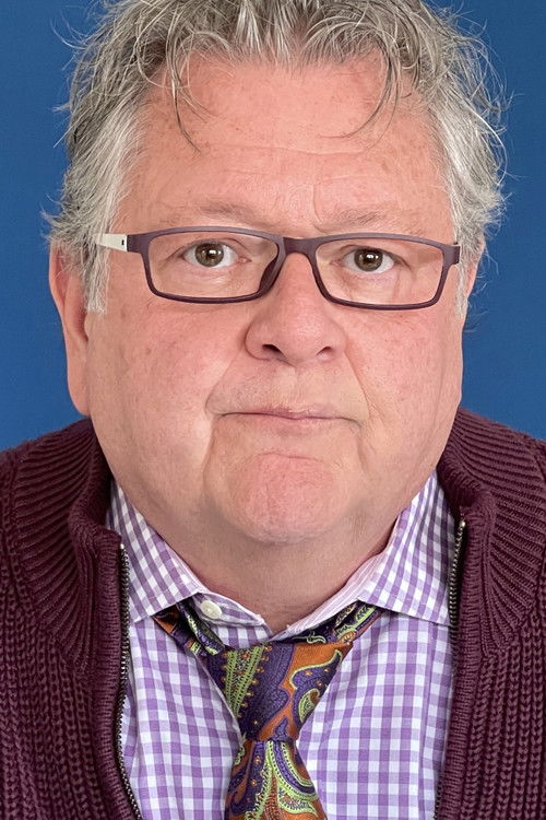 Michael Edwin as Baldassario Baresi