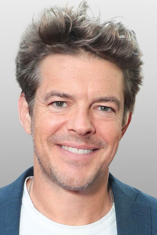 Jason Blum as Self