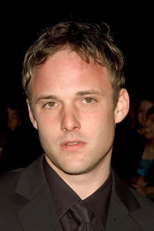 Brad Renfro as Jimmy Walsh