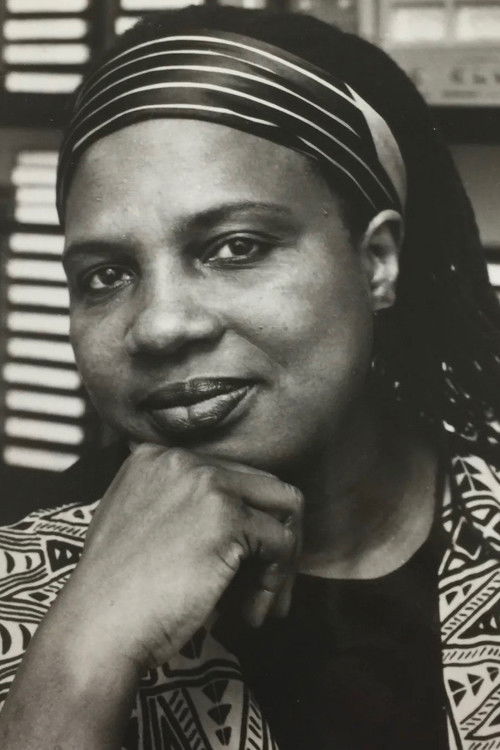 Vertamae Smart-Grosvenor profile photo