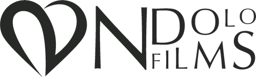 Ndolo Films logo