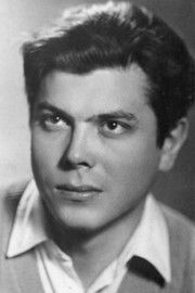 Eduard Bredun as грузчик