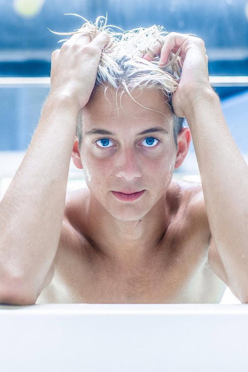 Thomas Shute profile photo