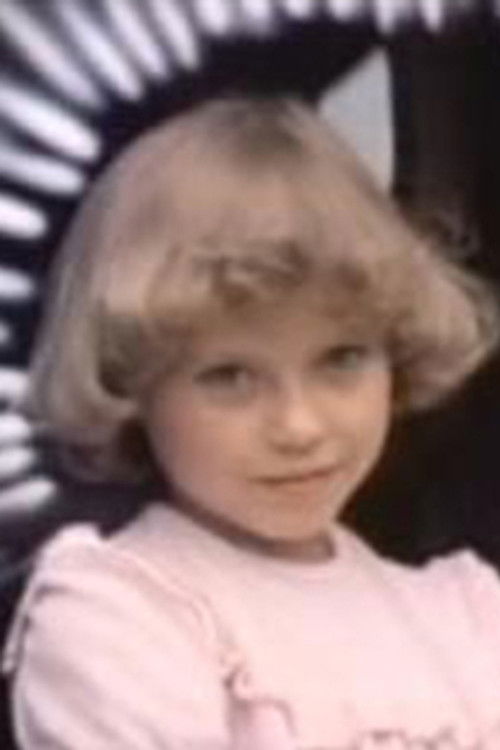 Mariya Vartikova as Галя Кудрявцевав