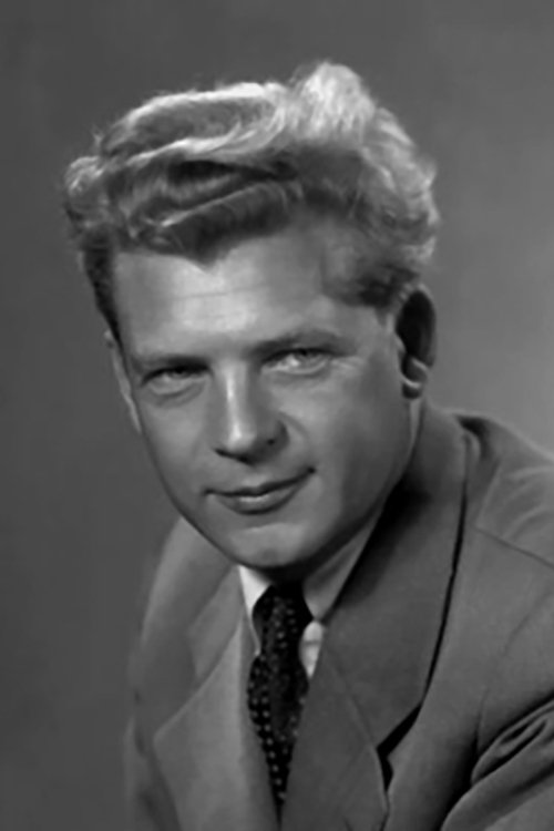 Jiří Hanzelka as Self