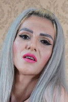 Thatty Ohara profile photo