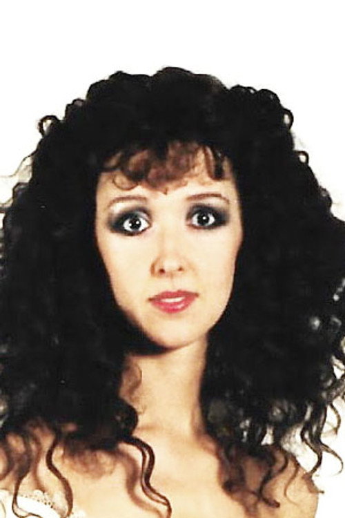 Nicola Keen as Vivian