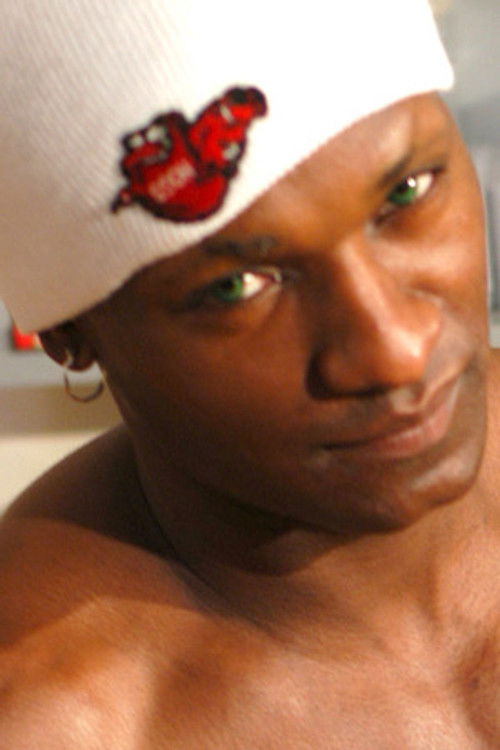 T-Hall as Non-sexual role