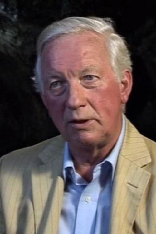 Timothy Combe as Self