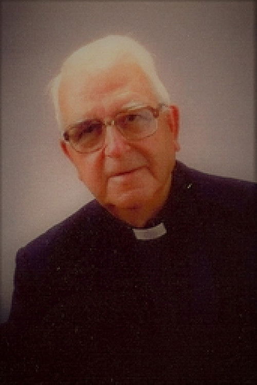 Salvador Muñoz Iglesias as Self