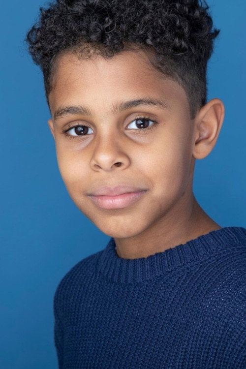 Octavian Reccy profile photo