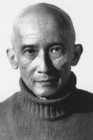 Jim Adhi Limas as Acupuncturist