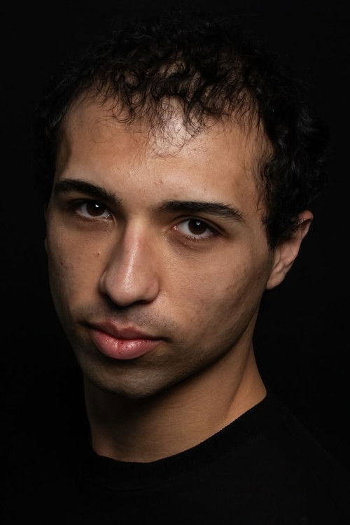 Ravan Abilov profile photo