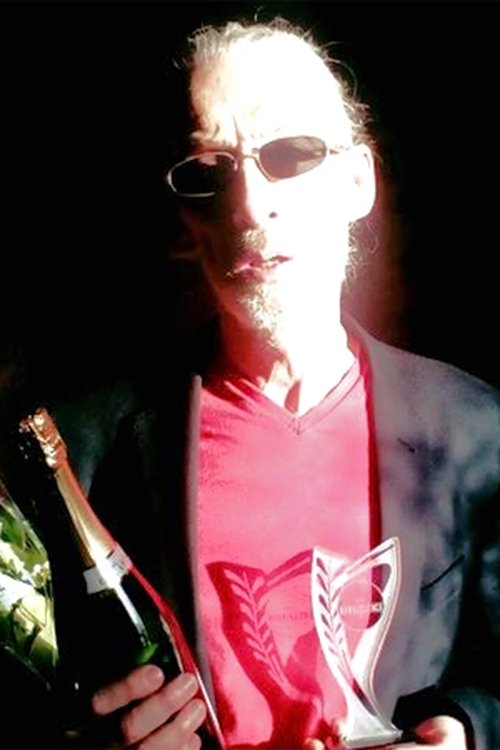 David Sillars as Albert